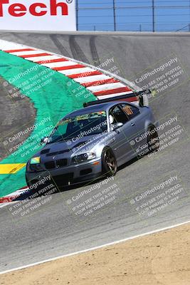 media/Aug-07-2022-Speed SF (Sun) [[e575f3050c]]/Blue and Green Combined/Session 3 (Corkscrew)/